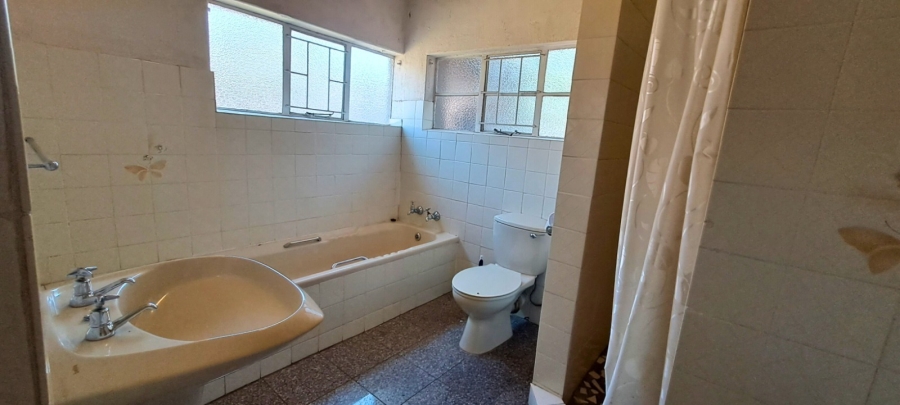 3 Bedroom Property for Sale in Bodorp North West